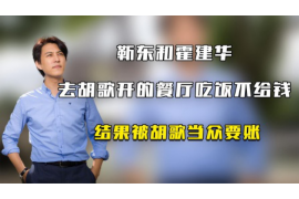 法院判决书出来补偿款能拿回吗？